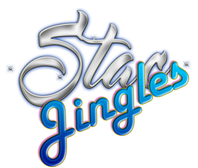 STAC Jingles Titre v2 STAC Jingles Titre v2