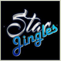 STAC Jingles bouton