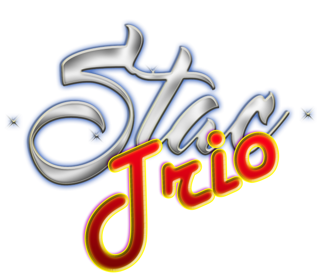 STAC Trio Titre v2