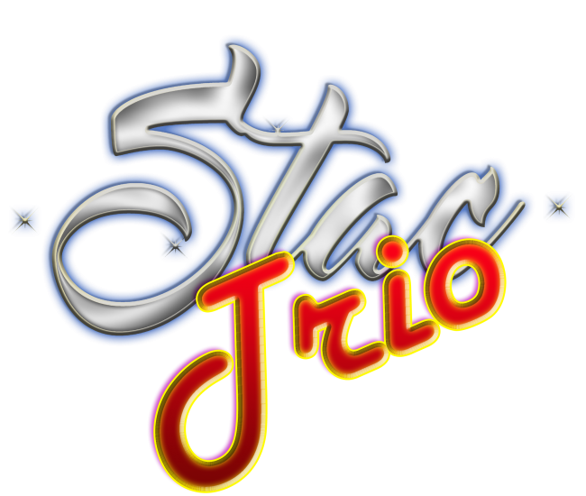 STAC Trio Titre v2 STAC Trio Titre v2