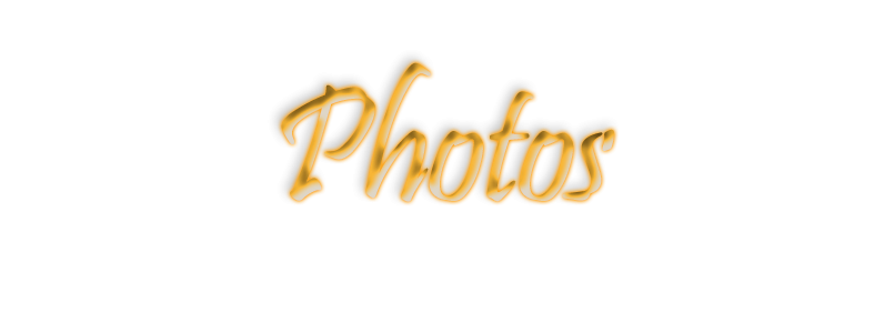 Photos 2 Photos 2