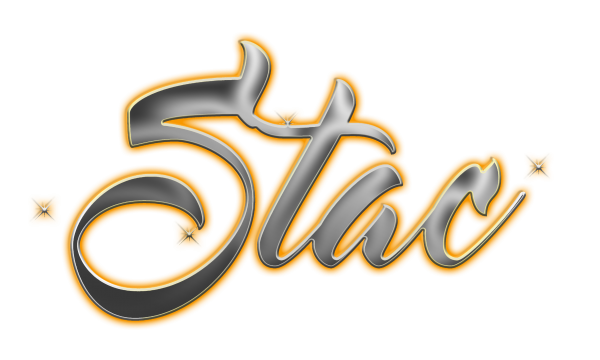 STAC logo 2023 sans fond test 7